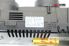 2005-2007 Pontiac Torrent Ac Heater Temperature Control Unit  15842233 - BIGGSMOTORING.COM