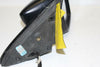 2011-2016 VW JETTA RIGHT PASSENGER POWER SIDE VIEW MIRROR