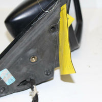 2011-2016 VW JETTA RIGHT PASSENGER POWER SIDE VIEW MIRROR