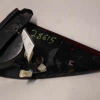 2004-2007 BUICK RENDEZVOUS DRIVER SIDE REAR TAIL LIGHT 28615 - BIGGSMOTORING.COM