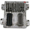 2007-2012 Chevy Malibu ECM Engine Computer Module 12638026