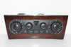 2005-2009 MERCEDES BENZ W209 CLK500 TEMPERATURE A/C HEATER CLIMATE CONTROL - BIGGSMOTORING.COM