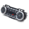 2008-2011 Mercedes Benz W204 C300 Temperature Climate Control Unit 204 900 93 04