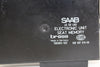 1999-2005 SAAB 9-3 Electronic Unit Seat Memory 46 58 480 - BIGGSMOTORING.COM