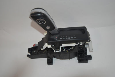 2011-2014 Ford F150 Transmission  Floor Gear Shifter Bl39-7j228-Fa