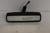 2010-2012 Kia Sedona Lcd Rear View Interior Mirror