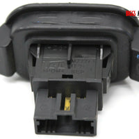 Acura TL Cargo Light Switch Button M22273