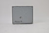 2007-2015 Lexus RX550 Telematics Transceiver Control Module 86740-48030