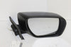 2008-2010 MAZDA 5 RIGHT PASSENGER POWER SIDE VIEW MIRROR