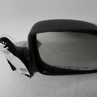 2004-2012 CHEVY COLORADO RIGHT PASSENGER POWER SDIE VIEW MIRROR - BIGGSMOTORING.COM