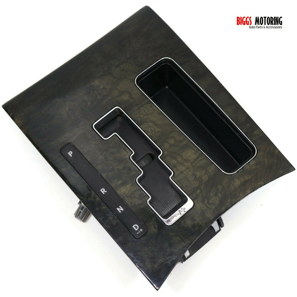 REAL CARBON FIBER for Nissan GTR GT-R R35 Central Console Gear Shift Panel Cover $298.25 REAL CARBON FIBER for Nissan GTR GT-R R35 Central Console Gear Shift Panel Cover $298.25