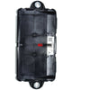 2014-2020 Acura RLX Battery B Block Module Sensor 1K420-R9S-A01