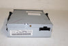 95-99 Chevrolet Tahoe Silverado 1500 Cassette Player Oem 15068081