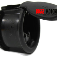 1997-2013 Ford F150 Navigation Expedition Cup Holder Ash Tray YL8X-7804788-A - BIGGSMOTORING.COM
