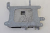 2007-2009   Mercedes Benz S550 W221 Bluetooth Communication Module