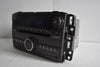 2006-2009 Buick Lucerne Radio Stereo Cd Player Aux In 15797875 - BIGGSMOTORING.COM