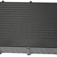 2015-2017 Hyundai Veloster Audio Amplifier Amp 963702V081