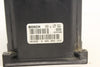 1999-2003 Bmw E39 740I Abs Anti Lock Brake Pump Module 34.52-6 757 595 - BIGGSMOTORING.COM