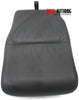 2005-2010 Honda Odyssey Center Console Plus 1 Center Jump Seat Cushion - BIGGSMOTORING.COM