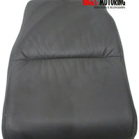 2005-2010 Honda Odyssey Center Console Plus 1 Center Jump Seat Cushion - BIGGSMOTORING.COM