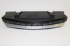 2007-2009 MERCEDES BENZ W221 S550 A/C HEATER TEMPERATURE CLIMATE CONTROL