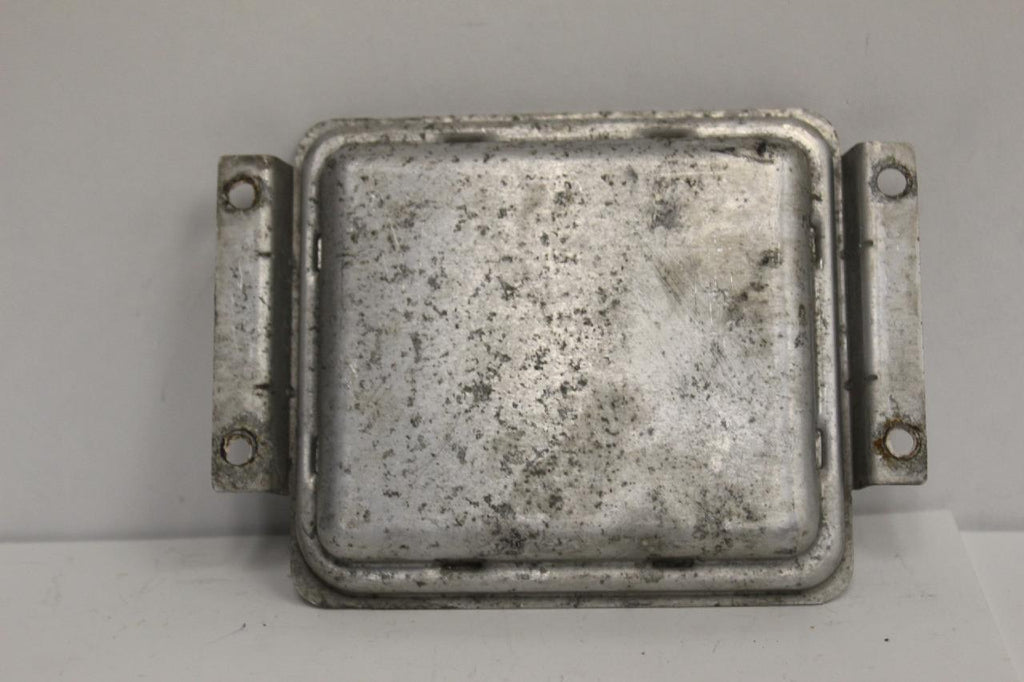 2002-2005 Dodge Ram Front Body Computer Control Multifunction Module