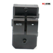 2005-2010 Chevy Cobalt Driver Left Side Power Window Switch 22721762 - BIGGSMOTORING.COM