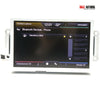 2012-2014 Ford Explorer Sync APIM InfoDisplay Screen DB5T-14F239-AH