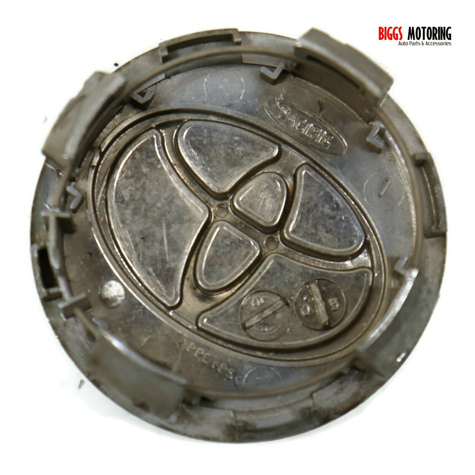 20072011 Toyota Camry Wheel Center Hub Cap