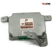2005-2006 Nissan Armada Infiniti QX56 Transfer Case Control Module 33084-ZC00B - BIGGSMOTORING.COM