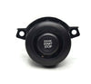 2012-2016 Hyundai Veloster Turbo Engine Start Stop Ignition Switch Button