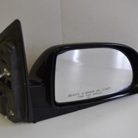 2006-2009 Pontiac Torrent Right Passenger Side Mirror