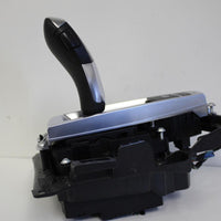 11-16 Bmw 535I 550I Automatic Gear Shifter Selector 9 251 186-01 - BIGGSMOTORING.COM
