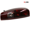 2004-2012 Chevy Colorado Canyon Driver Left Side Rear Tail Light 35143 - BIGGSMOTORING.COM