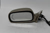 2006-2008 CADILLAC DTS LEFT DRIVER  POWER SIDE VIEW MIRROR - BIGGSMOTORING.COM
