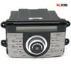 2006-2012 Hyundai Veracruz Ac Heater Climate Control Unit 97250-3J860
