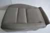 11-13 2013 Jeep Dodge Journey Front Seat Lower  Seat Cushion - BIGGSMOTORING.COM