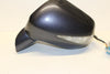 2006-2011 HONDA CIVIC LEFT DRIVER POWER SIDE VIEW MIRROR