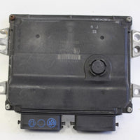 2007-2009 Suzuki Sx4 Engine Computer Control Module 33910-75KG0