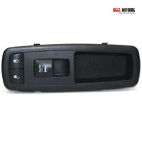 2009-2017 Dodge Ram 1500 Passenger Right Side Window Switch 68110865AA