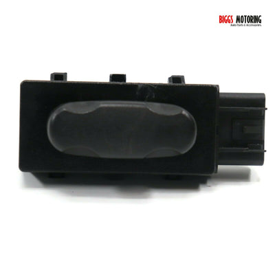 2004-2016 Buick Chevy Cadillac Driver Side 6 way Power Seat Switch 12451495 - BIGGSMOTORING.COM