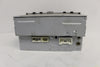 2004-2009 Toyota Prius Jbl Radio Stereo Wma Mp3 Cd Player  86120-47210 - BIGGSMOTORING.COM