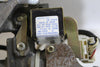 2002-2010 LEXUS SC430 STEERING COLUMN IGNITION CONTROL W/ KEY 89783-24030 - BIGGSMOTORING.COM