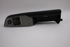 2001-2005 Honda Civic Driver Side Power Window Switch Coupe 35750-s5p-a112 - BIGGSMOTORING.COM