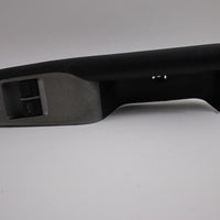 2001-2005 Honda Civic Driver Side Power Window Switch Coupe 35750-s5p-a112 - BIGGSMOTORING.COM