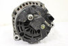 2003-2006 Mercedes Besl500 R230 Convertible Alternator Generrator - BIGGSMOTORING.COM