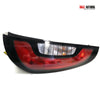 2014-2019 Kia Soul Passenger Right Side Rear Tail Light 31150 / 34694