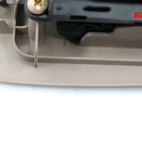 2001-2007 Toyota Sequoia Driver Left Side Power Window Master Switch 74232-0C030 - BIGGSMOTORING.COM