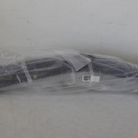 2013-2014 Equinox Molded Hood Smoke Protector,