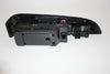2001-2003 Acura Cl Driver Side Power Window Master Switch Black - BIGGSMOTORING.COM
